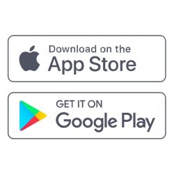 app-store