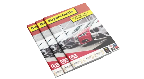 buyer-guide (1)
